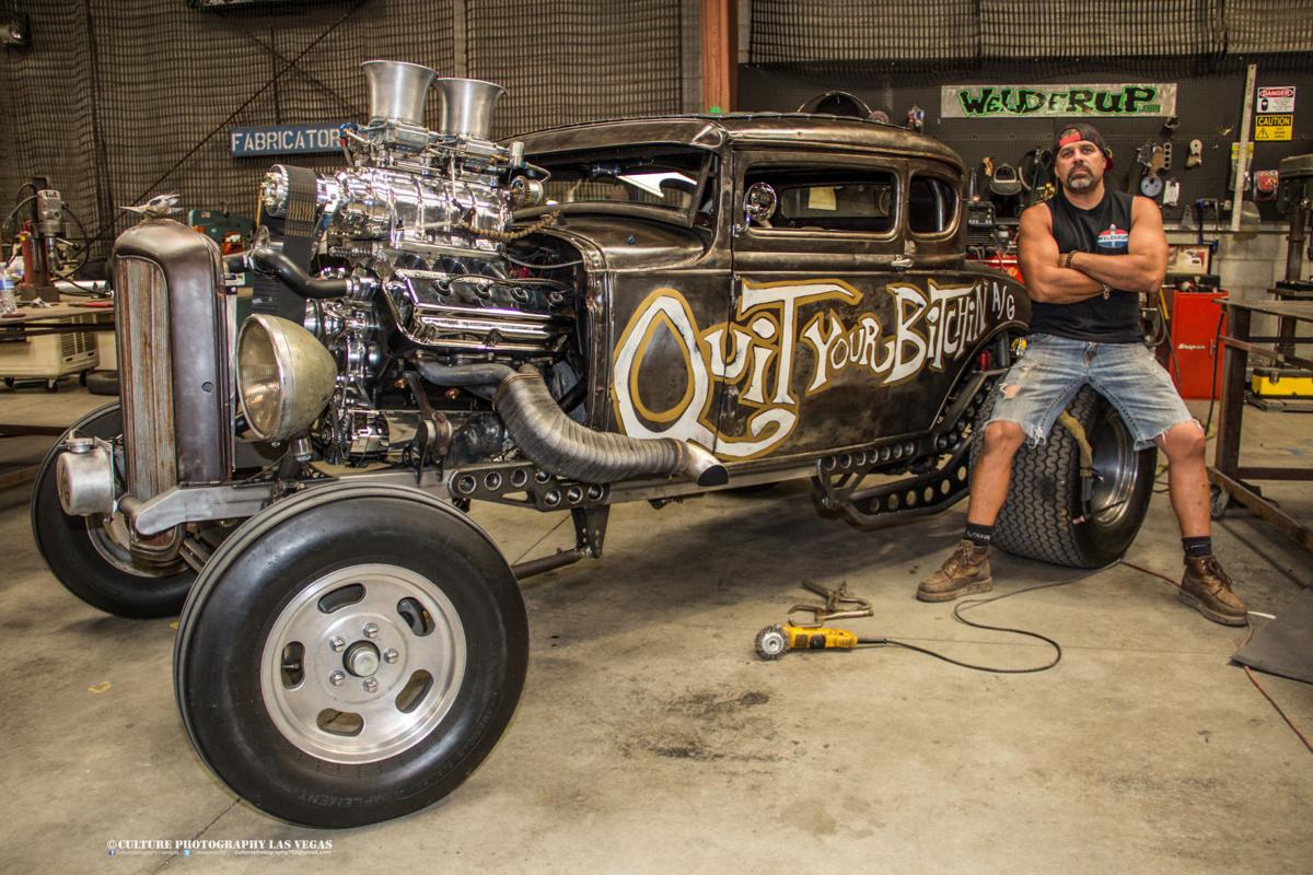 How To Run A Successful Car Show How To Run A Successful Car Show