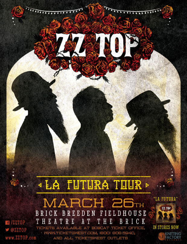 play zz top play zz top