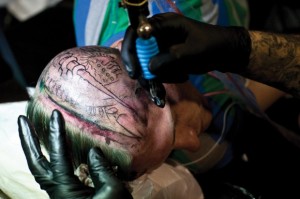 Pain, pleasure and philosophy