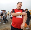 Montana Governors Cup 2009