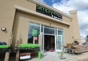 Billings Simply Mac store shuts down