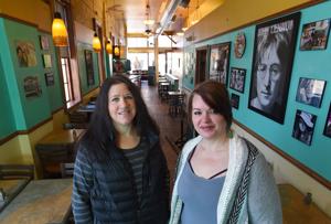 New restaurant opening on historic Minnesota Avenue on Billings South Side