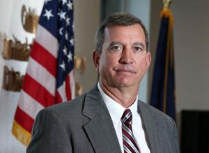 Cavan to be sworn in as new U.S. Magistrate Judge in Billings