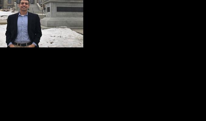 Obama appointee joins field of Montana Democrats hoping to replace Zinke