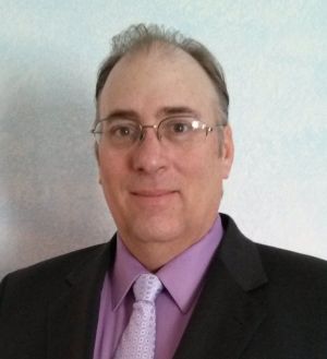 More candidates file to replace county treasurer, judge