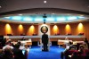 High court hears case on right to sell medical pot