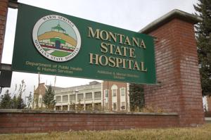 Montana Supreme Court reverses order allowing forced medication of 72-year-old woman