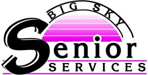 Empty stockings: Big Sky Senior Services