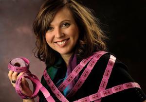 Residents urged to #ShareTheHappy