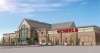 Scheels
