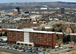 Impact of Trump immigration order on MSUB, Rocky international students not yet clear