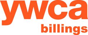 YWCA Billings announces Salute honorees