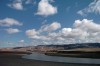 Algae bloom on Bighorn River irks irrigators, anglers
