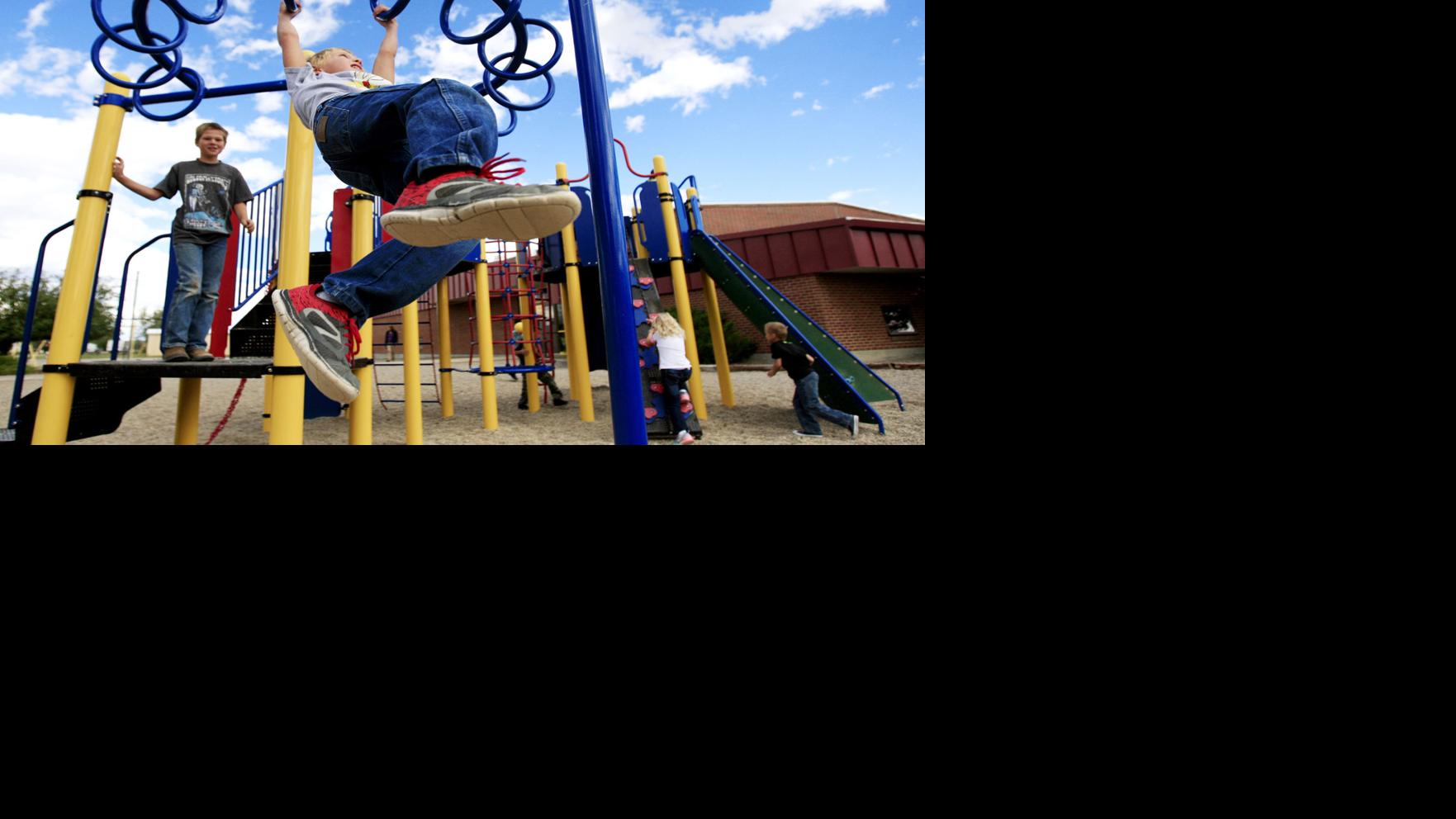 Making the grade: Districts push for more flexible teacher certification - Billings Gazette