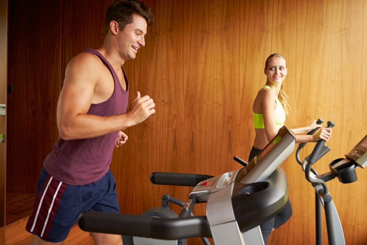 Image result for Need For Physical Fitness