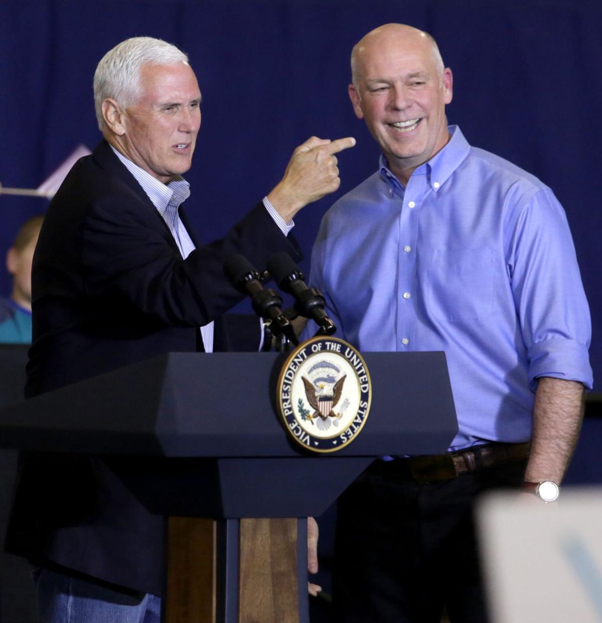 5916769e12b63.image.jpg?resize=1200,1242