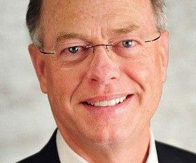 Second TIF reform bill gets legislative hearing