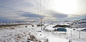 Responding to requests, DEQ extends comment period on landfill expansion