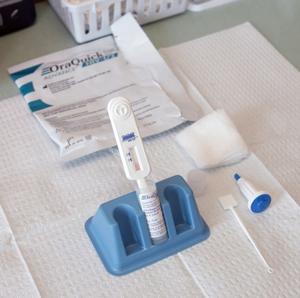 Yellowstone AIDS Project to close down