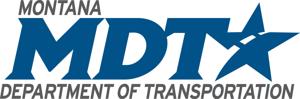 MDT seeks public comment on First Avenue North work