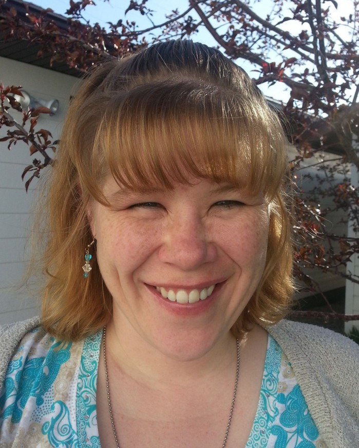 Hobson Insurance adds three to staff Business