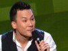 Asian Invasion comes to Manny's next weekend