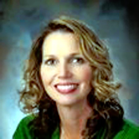 Lona Myers - 52ff11d759342.image