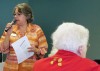 Health official hears no opposition to Affordable Care Act