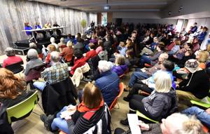 The skinny on fake news