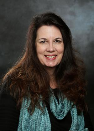 Big challenges ahead for Billings teachers union president