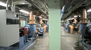 One more chance to help shape Billings' capital improvement plan