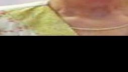 Carol Christoffersen - Billings Gazette
