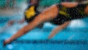 Groups angle for indoor aquatic centers, other sports facilities in Yellowstone County