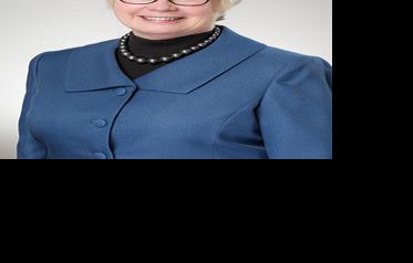 Strangulation felony bill introduced to Judiciary