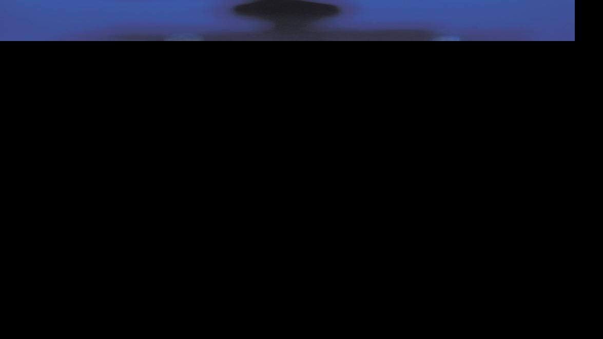 Map: Tour Billings’ best Christmas light displays