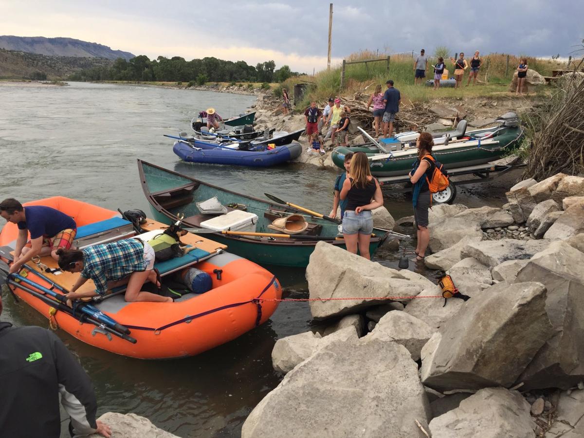 treasureBoat,treasureboat金色手表 protecting the treasure: is the yellowstone region being loved