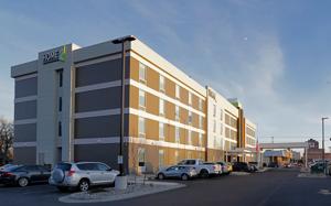 Nonprofit: We have $80M to subsidize Montana development projects