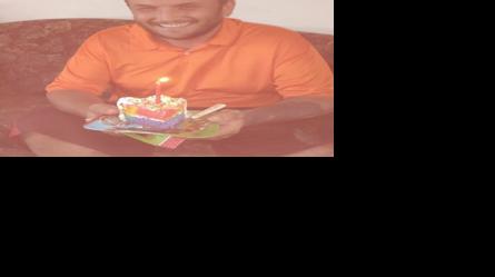 Search ends, developmentally disabled man found safe in Billings Heights