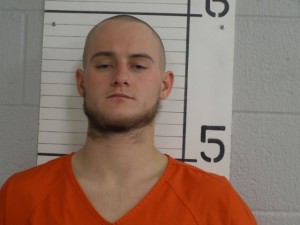 High court rejects murderer's plea for lesser charge