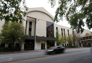 Marsy's Law impacts subject of Tuesday's Billings City Council presentation