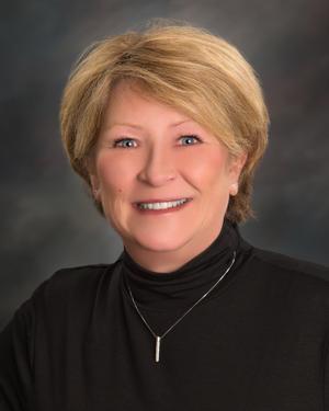 Interim ABT director gets job permanently: 'I want the theater to be the crown jewel that it was in the 1990s'