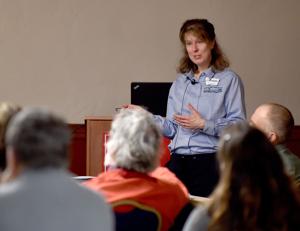 Committee will steer $2M of Yellowstone River oil spill settlement for recreation