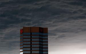 CEO: First Interstate will cut jobs, keep community bank feel following big acquisition