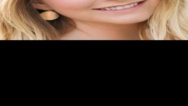 Skyview crowns royalty at TWIRP dance - Billings Gazette