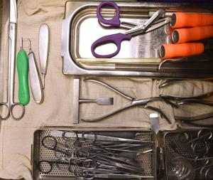 County attorney: It's a 'no-brainer' to put state morgue in Billings