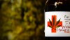 Documentary about Montana marijuana debate to play at ABT