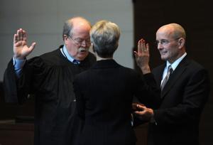 Billings appeals police pay lawsuit to Montana Supreme Court