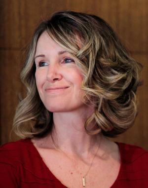 MSUB Foundation, Stockman Bank add to endowment, award scholarship