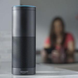 Ask Alexa for a Billings Gazette news briefing