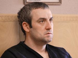 Man sentenced for stalking ex-wife, threatening her with a rifle